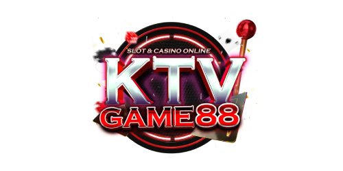 kTVGame88 จุดเริ่มต้นความมั่งคั่ง สู่อิสรภาพทางการเงินที่แท้จริง